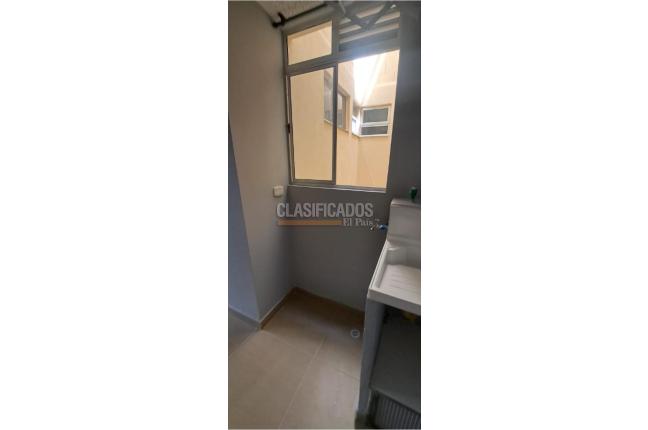 Apartamentos, Venta, Zipaquira - $220.000.000