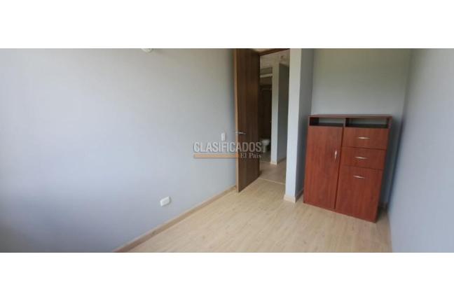 Apartamentos, Venta, Zipaquira - $220.000.000