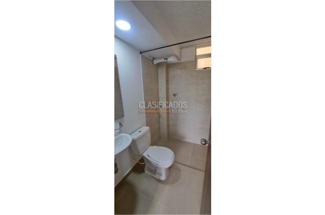 Apartamentos, Venta, Zipaquira - $220.000.000