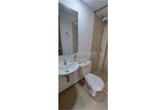 Apartamentos, Venta, Zipaquira - $220.000.000