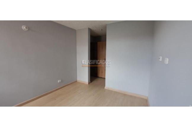 Apartamentos, Venta, Zipaquira - $220.000.000