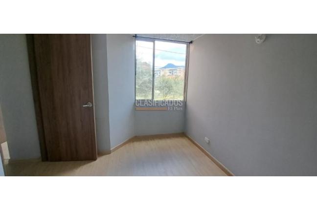 Apartamentos, Venta, Zipaquira - $220.000.000
