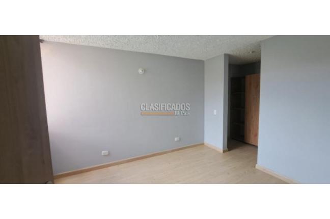 Apartamentos, Venta, Zipaquira - $220.000.000