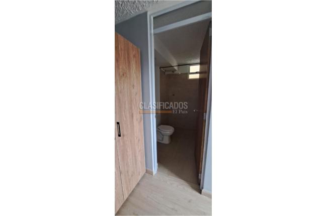 Apartamentos, Venta, Zipaquira - $220.000.000