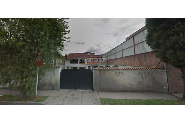 Casas, Venta, Chía - $1.500.000.000