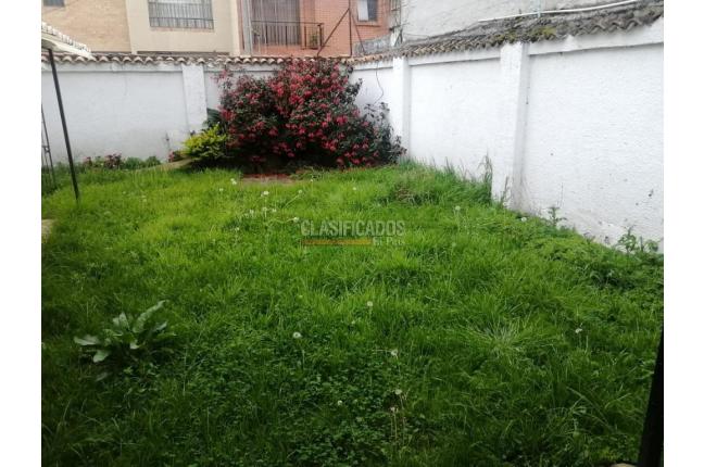 Casas, Venta, Chía - $1.500.000.000