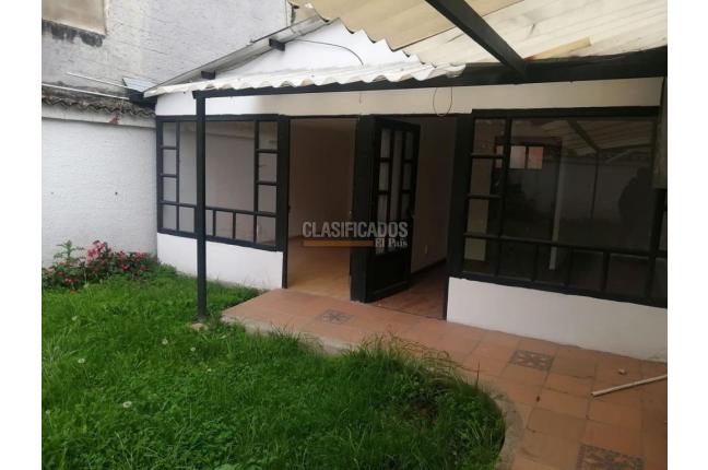 Casas, Venta, Chía - $1.500.000.000