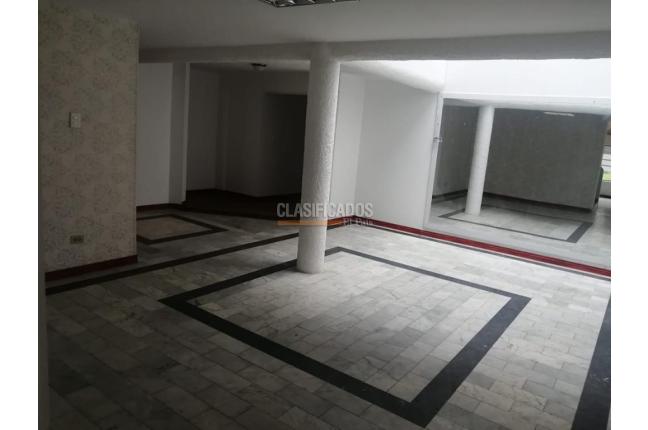 Casas, Venta, Chía - $1.500.000.000