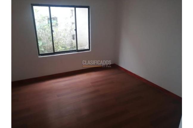Casas, Venta, Chía - $1.500.000.000