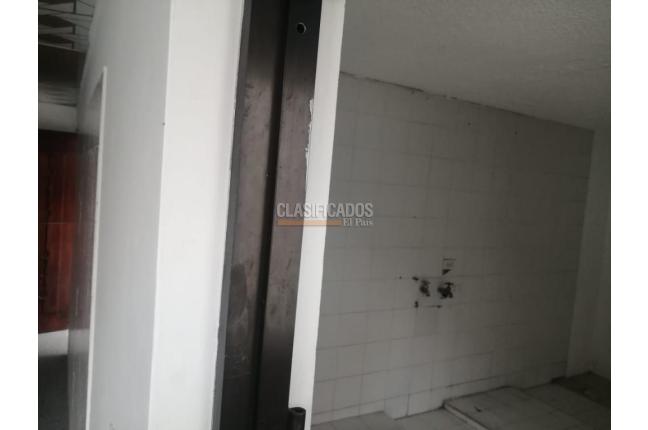 Casas, Venta, Chía - $1.500.000.000