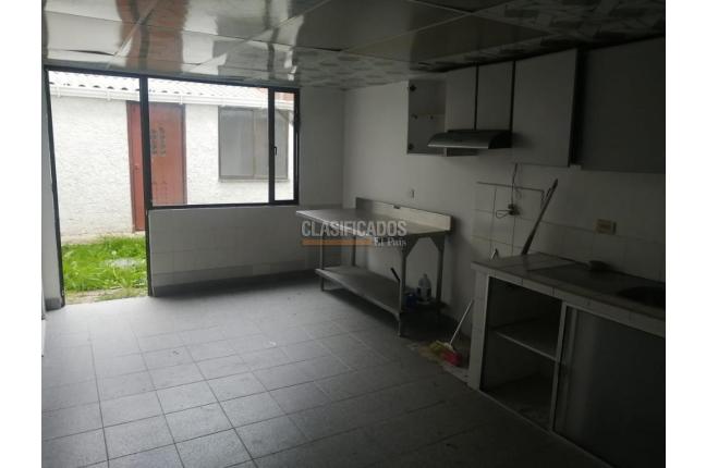 Casas, Venta, Chía - $1.500.000.000