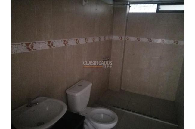 Casas, Venta, Chía - $1.500.000.000