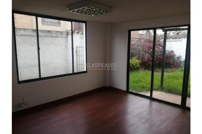 Casas, Venta, Chía - $1.500.000.000