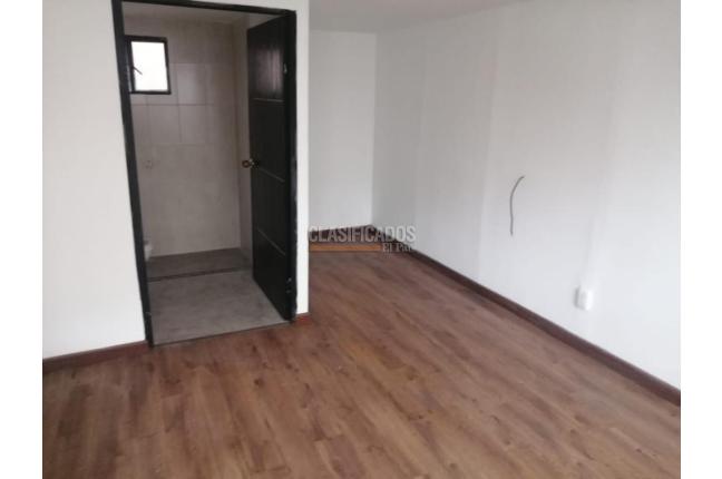 Casas, Venta, Chía - $1.500.000.000