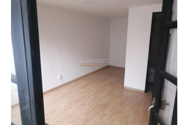 Casas, Venta, Chía - $1.500.000.000