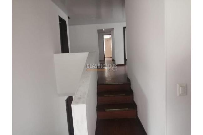 Casas, Venta, Chía - $1.500.000.000