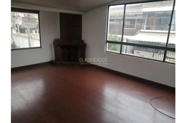 Casas, Venta, Chía - $1.500.000.000