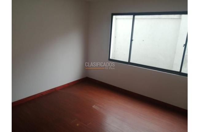 Casas, Venta, Chía - $1.500.000.000