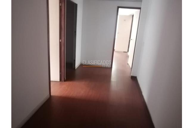 Casas, Venta, Chía - $1.500.000.000