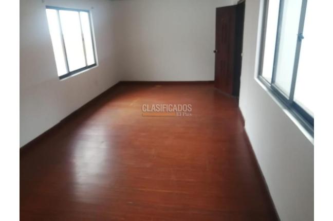 Casas, Venta, Chía - $1.500.000.000