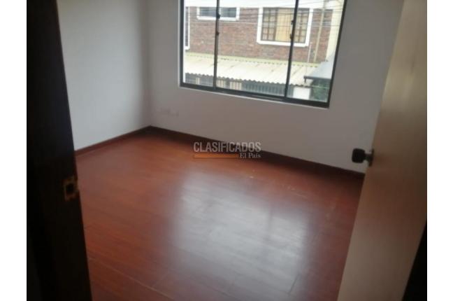 Casas, Venta, Chía - $1.500.000.000