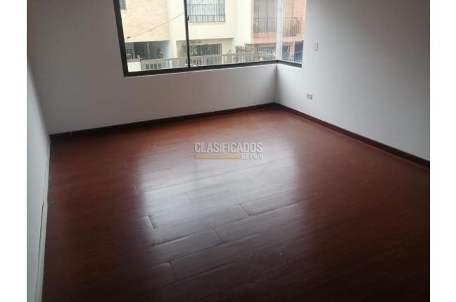 Casas, Venta, Chía - $1.500.000.000