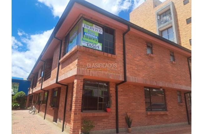 Casas, Venta en Chía