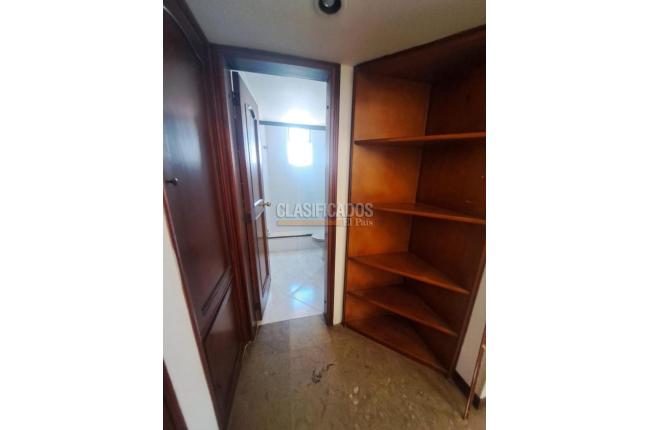 Casas, Venta, Chía - $580.000.000