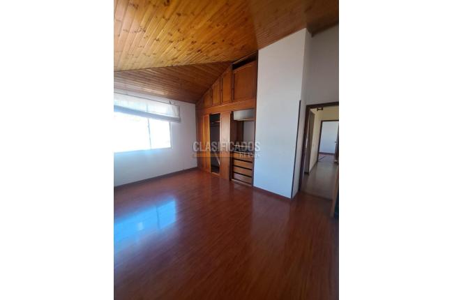 Casas, Venta, Chía - $580.000.000