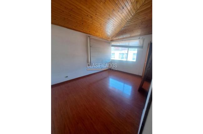 Casas, Venta, Chía - $580.000.000