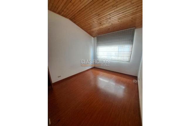 Casas, Venta, Chía - $580.000.000