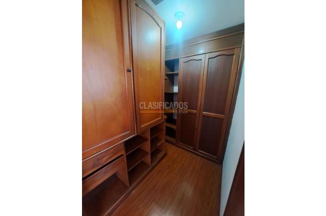 Casas, Venta, Chía - $580.000.000