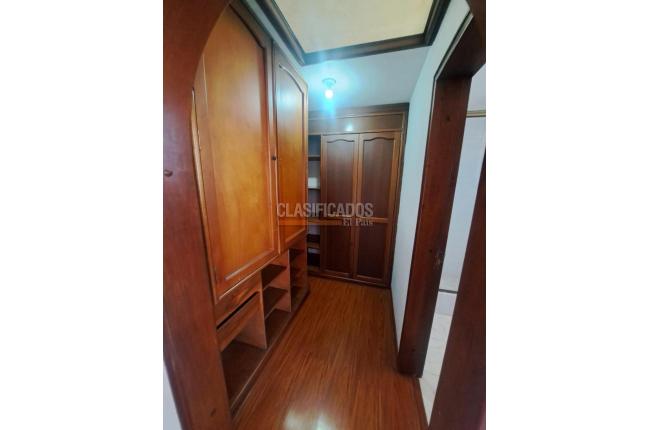 Casas, Venta, Chía - $580.000.000