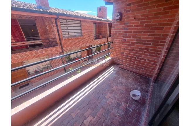 Casas, Venta, Chía - $580.000.000