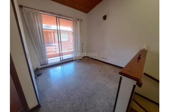 Casas, Venta, Chía - $580.000.000