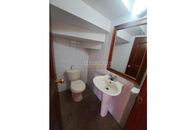 Casas, Venta, Chía - $580.000.000