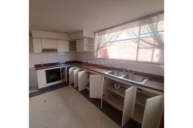 Casas, Venta, Chía - $580.000.000