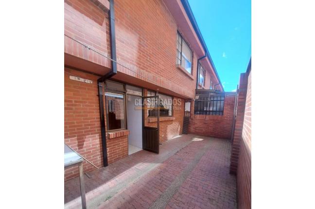 Casas, Venta, Chía - $580.000.000