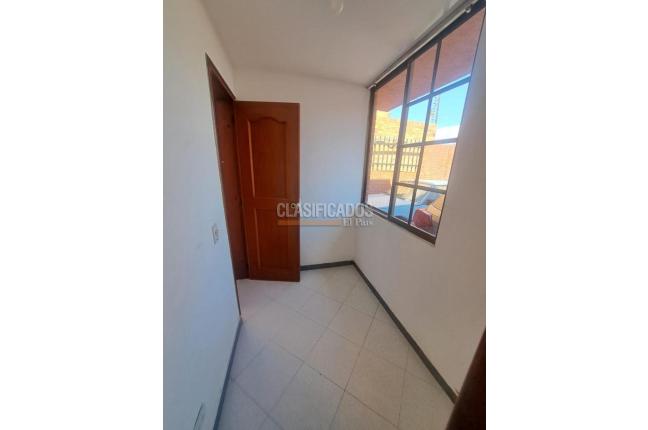 Casas, Venta, Chía - $580.000.000