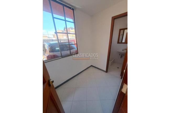 Casas, Venta, Chía - $580.000.000