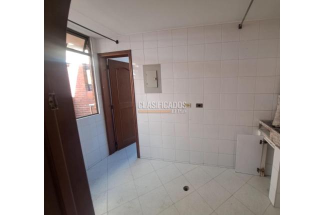 Casas, Venta, Chía - $580.000.000