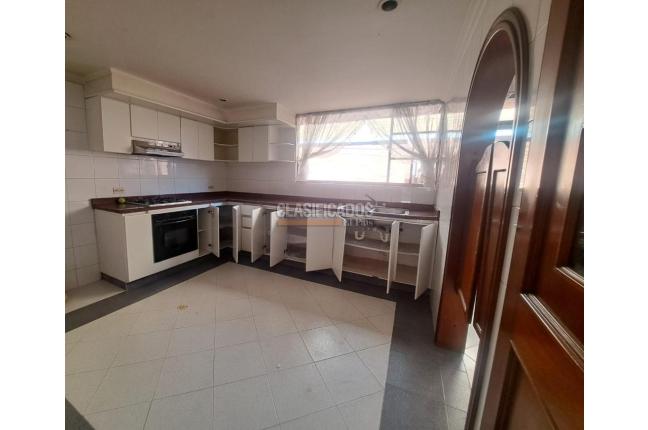 Casas, Venta, Chía - $580.000.000