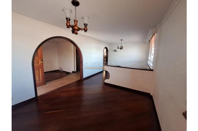 Casas, Venta, Chía - $580.000.000