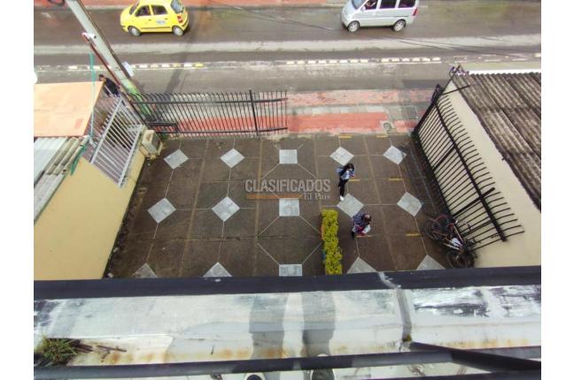 Edificios, Alquiler, Chía - $9.500.000