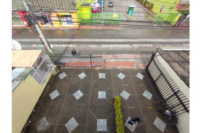 Edificios, Alquiler, Chía - $9.500.000