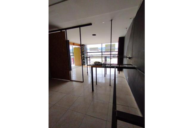 Edificios, Alquiler, Chía - $9.500.000