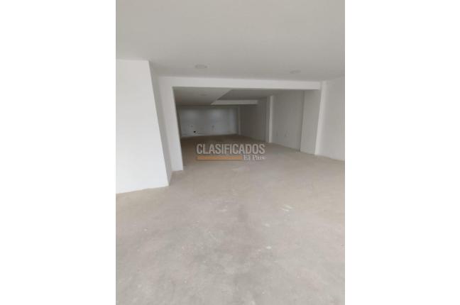 Locales y Bodegas, Alquiler, Chía - $7.100.000