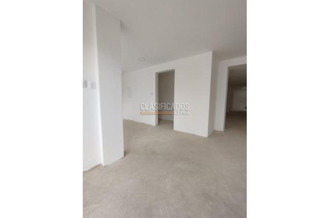 Locales y Bodegas, Alquiler, Chía - $7.100.000