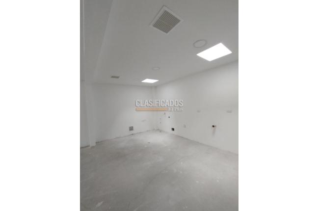 Locales y Bodegas, Alquiler, Chía - $7.100.000