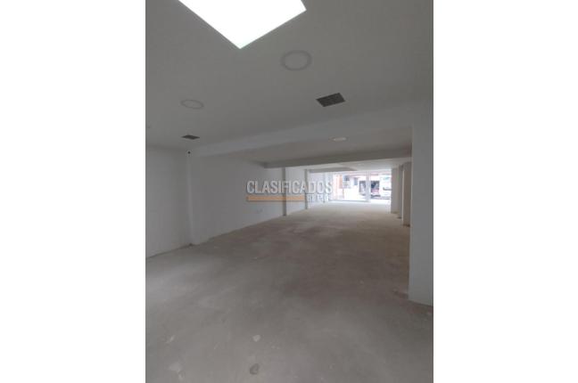 Locales y Bodegas, Alquiler, Chía - $7.100.000